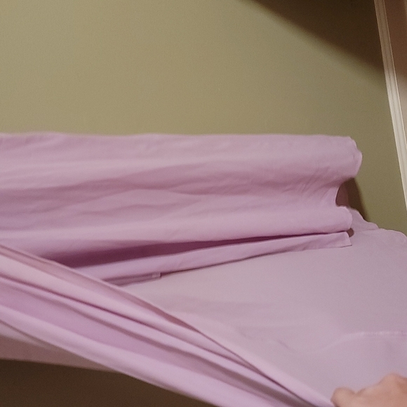 Fun party dress - Picture 2 of 6